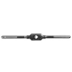 Tap Handle and Reamer Wrench Adjustableimage