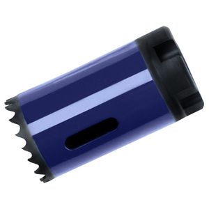 Irwin&reg; Bi-Metal Hole Saw - 1-1/4 Inchimage