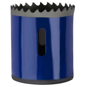 Irwin&reg; Bi-Metal Hole Saw - 1-3/4 Inchimage