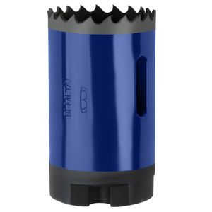 Irwin&reg; Bi-Metal Hole Saw - 1-3/8 Inchimage