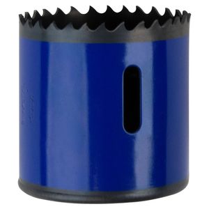 Irwin&reg; Bi-Metal Hole Saw - 2 Inchimage