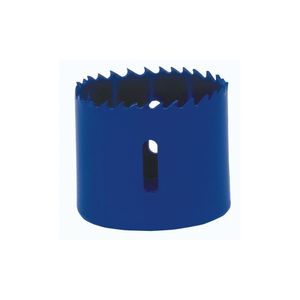 Bi-Metal Hole Saw 2-1/4image