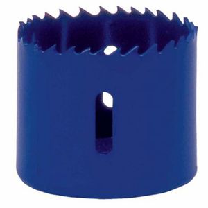 Irwin&reg; Bi-Metal Hole Saw - 2-1/8 In.image