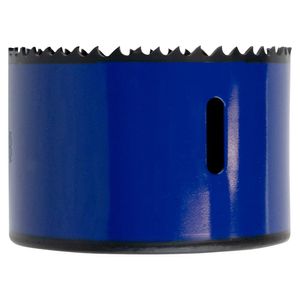 Irwin&reg; Bi-Metal Hole Saw - 3 In.image