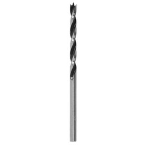 Brad Point Drill Bit 1/8 x 2 9/16image