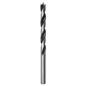 brad pt drill bit 5/16image