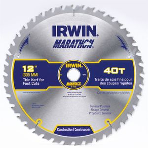 circular saw blade 12 40timage
