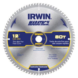 circular saw blade 12 80timage