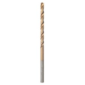 High Speed 1/8 Jobber Length Drill Bitimage