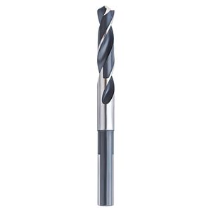 17/32 x 6 High Speed Steel Reduced Shank Drill Bit Irwin&reg;image