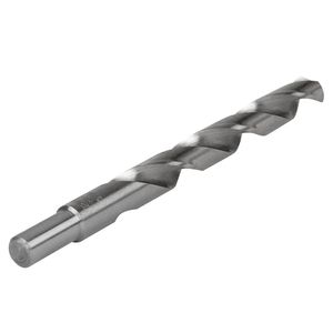 29/64 High Speed Steel Drill Bit Reduced Shank 3/8image