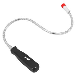 4 pounds, 24 inches, Flexible Mag. P/u Toolimage