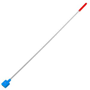 24-inch Magnetic Retrieverimage