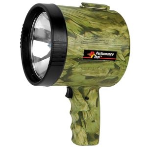 1m Cp Spotlight Camoimage