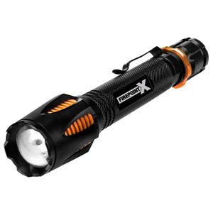 Firepoint X 2aa Flashlightimage