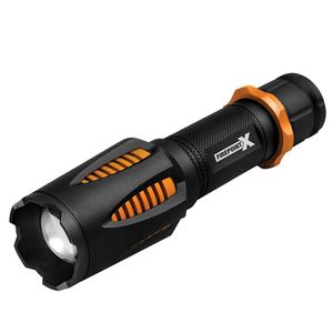 Performance Tool&reg; Firepoint X High Output Flashligh W2653image