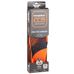 CC5 Insole Largeimage