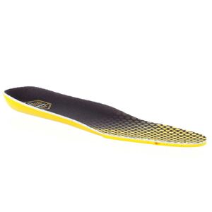 Amp Light Insole XLimage
