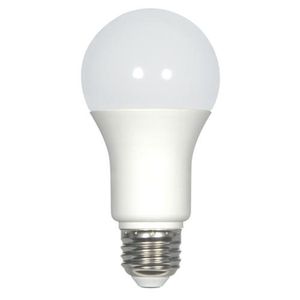 Satco A19 Led Bulb Equal To 75w-5000kimage