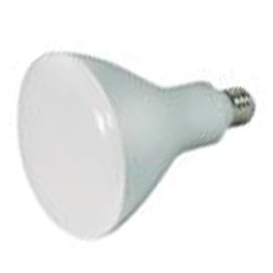 Satco Br40 Led Bulb Equal To 75w-3000kimage