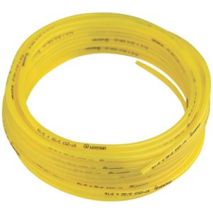 Oregon&reg; 07-261 Fuel Line, Replacement Tube, 3/32 x 3/16image