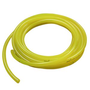 07-258 Fuel Line 1/4 x 3/8image