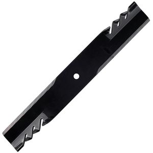 596-344 Blade Scag G5 18 in.,image