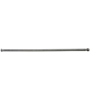 Square Disc Axleimage