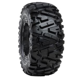 POWER GRIP (DI2025) 25X10R12, 6 Ply UTV/SXS Tireimage