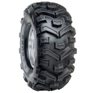 BUFFALO (DI2010), 24X11-12, 6 Ply UTV/SXS Tireimage