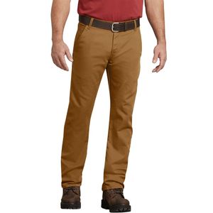 Flex Duck Carpenter Pant 36x32image