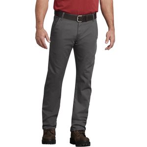 Dickies DP802 Flex Duck Carpenter Pant 32x30image