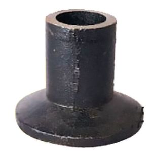 Bearing Spacer Half For 1 1/8 Square Axle x 5 Lengthimage