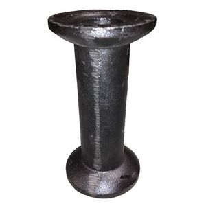 Bearing Spacer Spoolimage