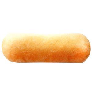 Wooster&reg; 9" Roll Cover, 3/4" NAP, Semi-Rough, R241-9image