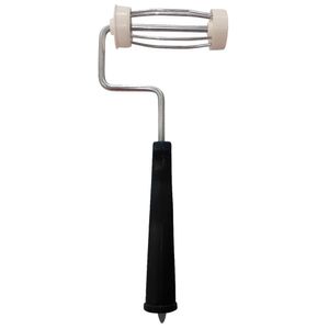 Wooster&reg; 501&trade; Frame, 5-Wire, R022image