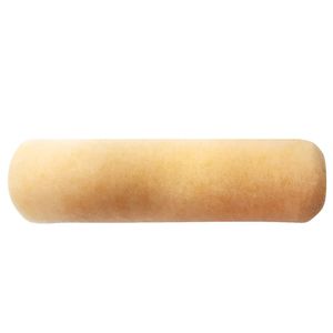 Wooster&reg; 9" Roll Cover, 3/8" NAP, Mediumimage