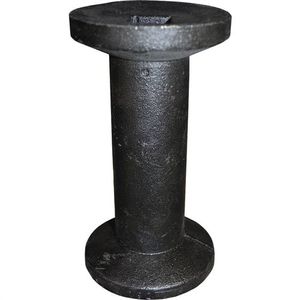 Disc Harrow Spacer Spool For 7/8