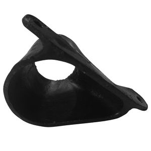 Funnel For Fertilizer Hopperimage