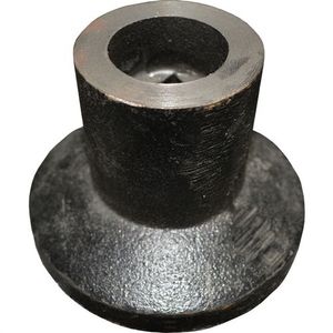 Half Bearing Spacerimage