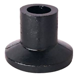 Bearing Spacer Half For 7/8 Square Axle x 3 3/4 Lengthimage