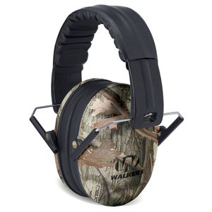 Walkers Youth Hearing Protectionimage