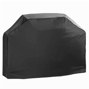 Large Grill Cover 68 x 21 x 37image