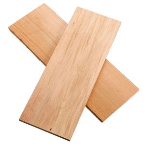 Cedar Grilling Planks 2 Packimage