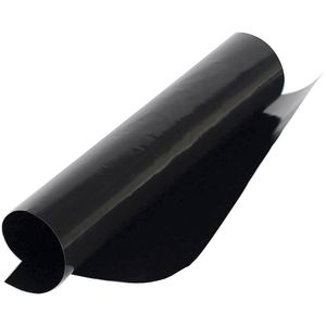 21st Century Nonstick Oven Grill Sheet Linerimage