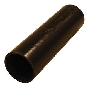 Long Bearing Sleeve Ihcimage