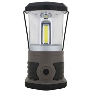 Rechargeable Led Lantern 1000lmimage