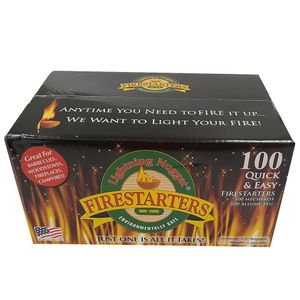 Lightning Nuggets 100pkimage