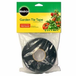 Heavy Duty Garden Tape 1/2x160image
