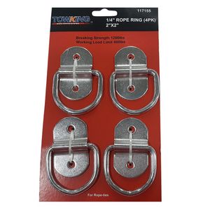 1/4 rope ring (4pk) 2x2image